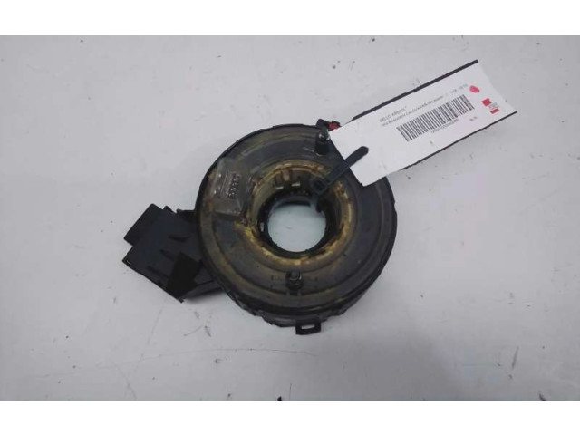 Подушка безопасности водителя 1K0959653C Volkswagen Caddy