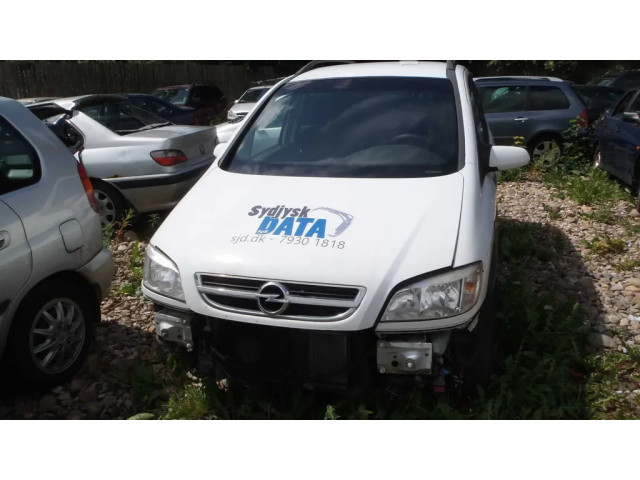 Моторчик дворников     Honda Jazz