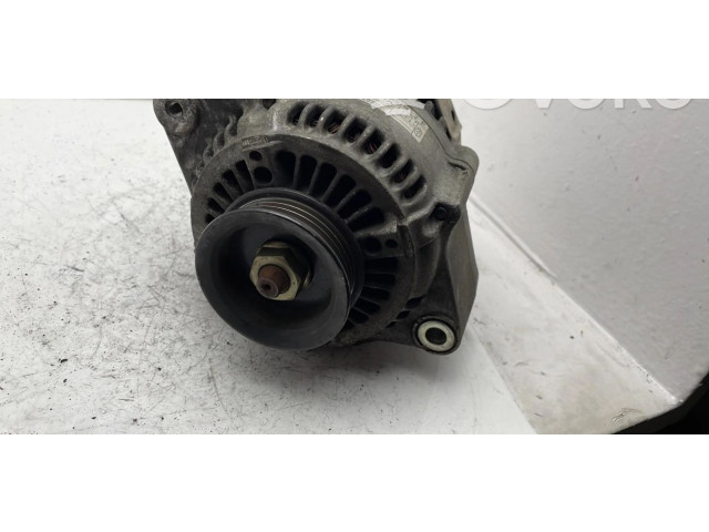 Генератор 1022111780   Honda HR-V      