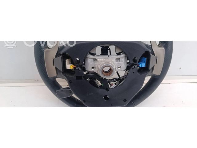 Руль Lexus NX 2014-2021 года 864A148011, GE40000271