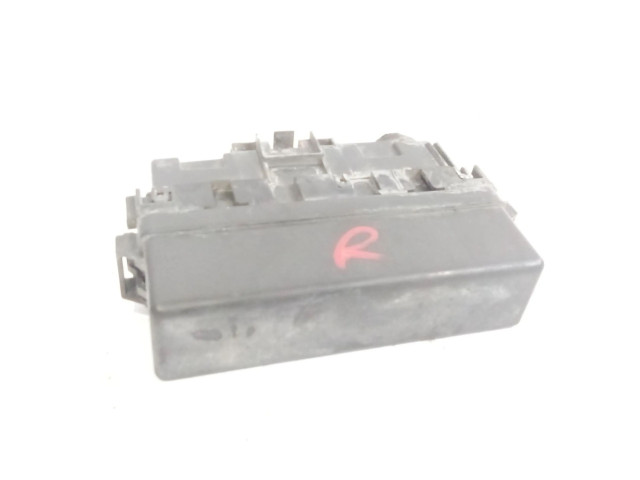 Pojistková skříňka Řídící jednotka BSM sinreferencia Nissan X-Trail T32 2016