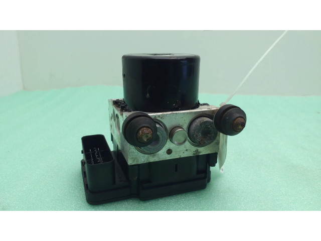 Блок АБС 06210958213, 06261935231 Subaru Outback 2009-2014 года