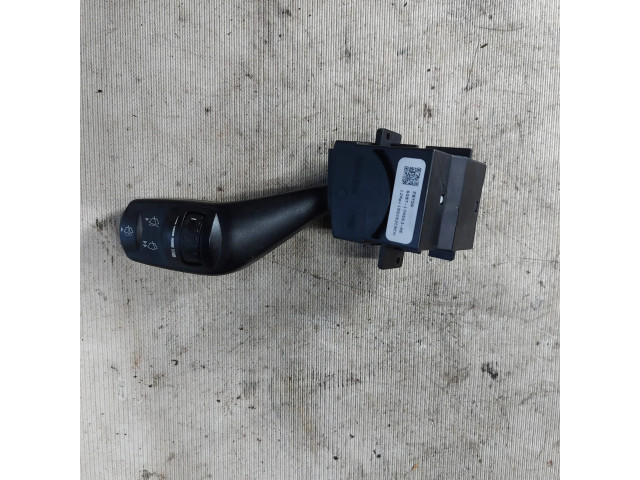 Ручка стеклоочистителей 6G9T17A553AE Ford Galaxy