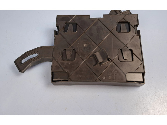 Блок комфорта 8K0907064P, 5DK009918 Audi Q5 SQ5