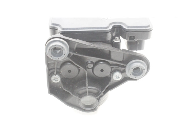 Блок АБС 2Q0614517AP, 2Q0614517N Audi A1 2018 - года