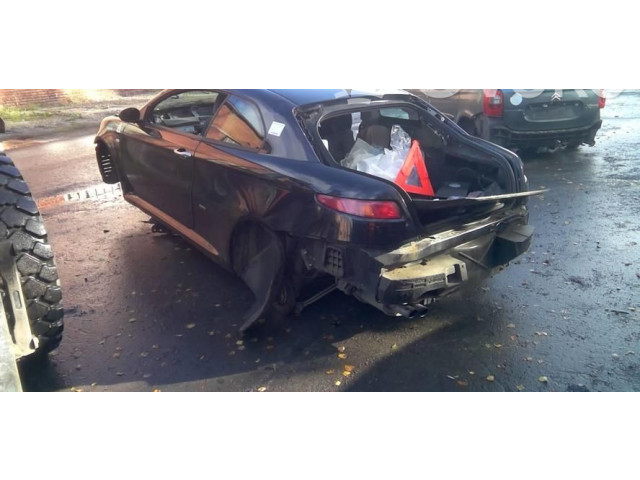 Панель приборов 156087319   Alfa Romeo GT       