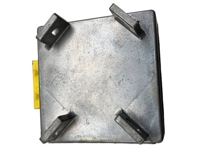 Блок подушек безопасности 77960S30G81, C2H109356 Honda Prelude