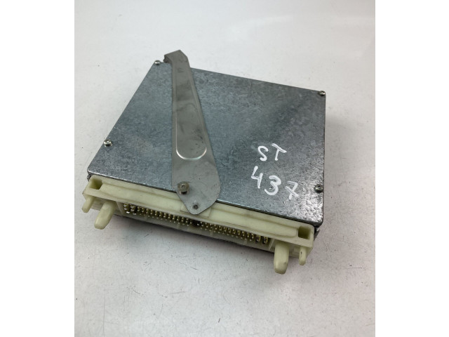 Другие блоки управления / модули P9432614, S103955412C Volvo S70 V70 V70 XC