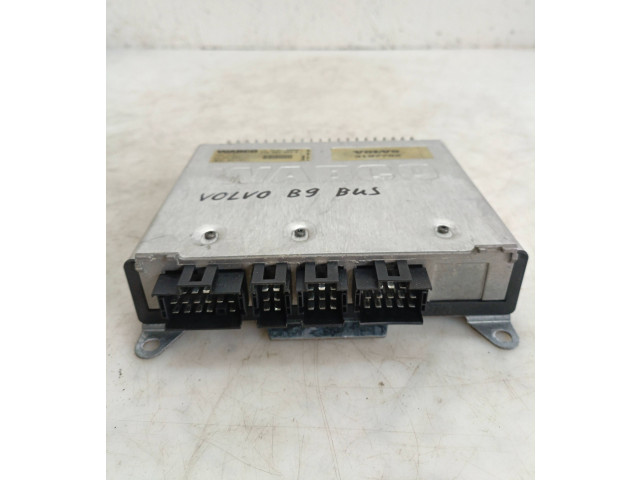 Блок АБС 3197782, 4460044230 Volvo V70 2000 - 2004 года