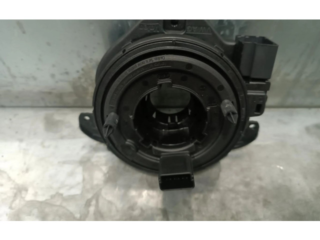 Подрулевой шлейф SRS 2Q0959653, ANILLOAIRBAG   Skoda Fabia Mk2 (5J)