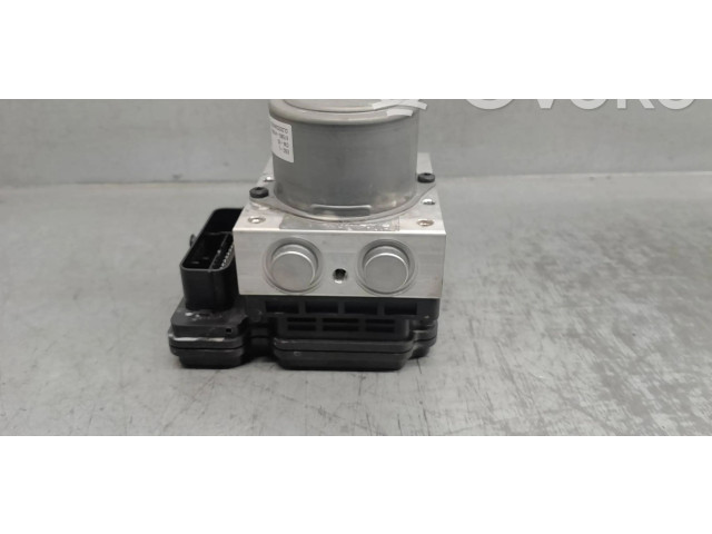 Блок АБС 6158941600 KIA Xceed 2019 - года