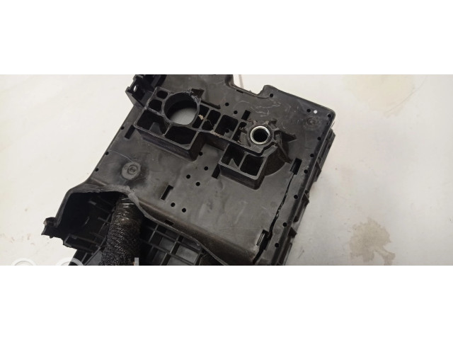 Pojistková skříňka 63565387 Chrysler Pacifica 2018