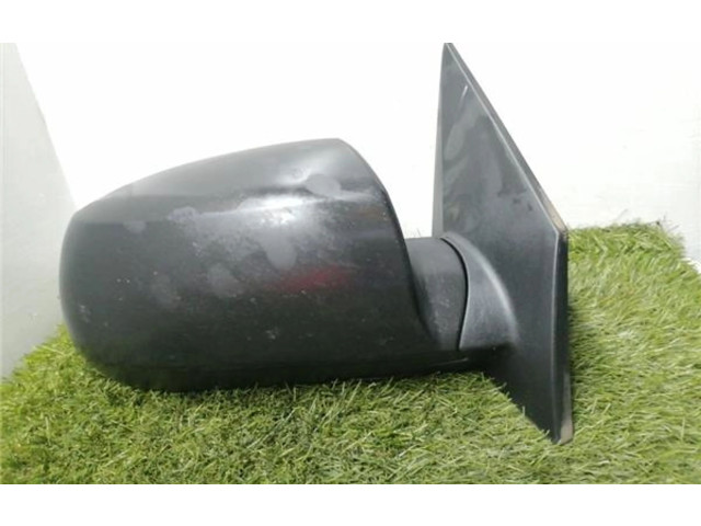 Zpětné zrcátko KIA Rio 2008