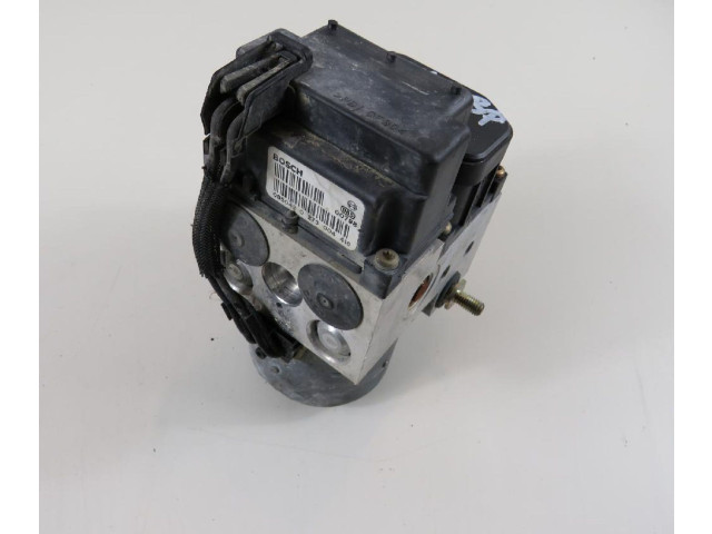 Блок управления ABS 0265216685   Alfa Romeo 145 - 146
