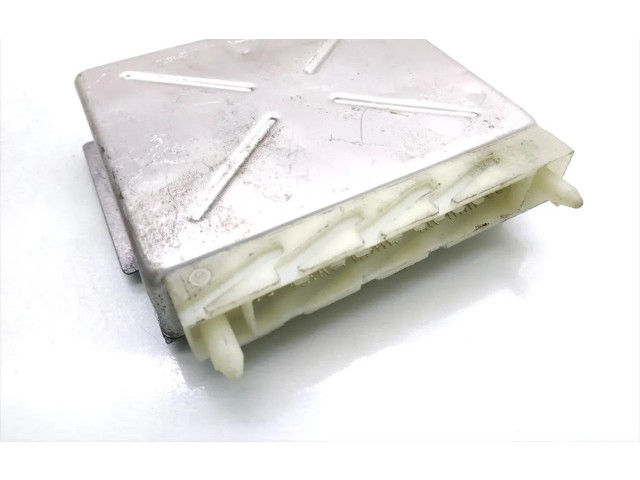 Блок управления двигателя P30646719, 1T0101C00 Volvo XC90