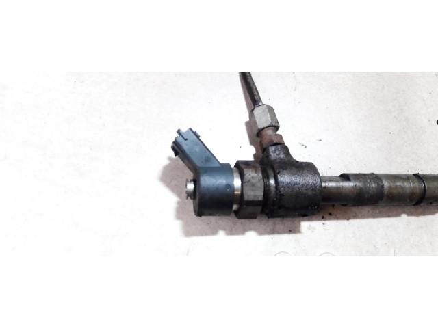Vstřikovač 0445110002 Fiat Bravo - Brava pro naftový motor 1.9