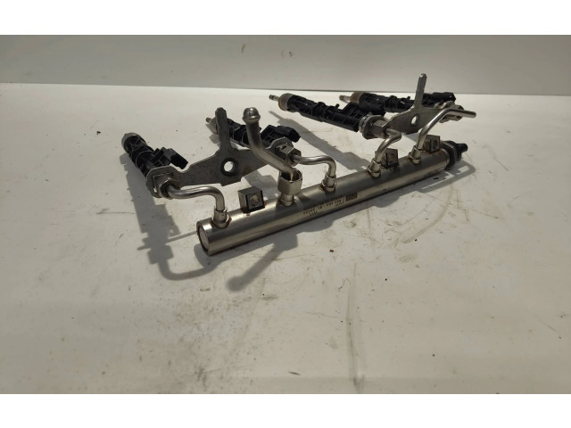 Vstřikovací lišta 7852403 BMW M5 F90