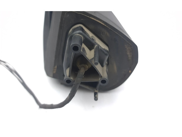 Zpětné zrcátko Mercedes-Benz A W169 2005