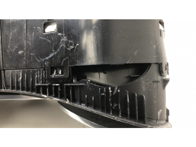 Панель приборов 9805975780, A2C80528500 Citroen DS4