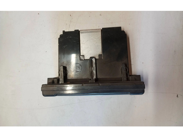 Дисплей    30797719, 69199100   Volvo V50