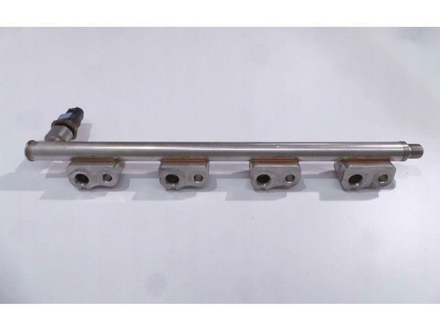 Топливная рампа 1465A553 Mitsubishi Eclipse Cross