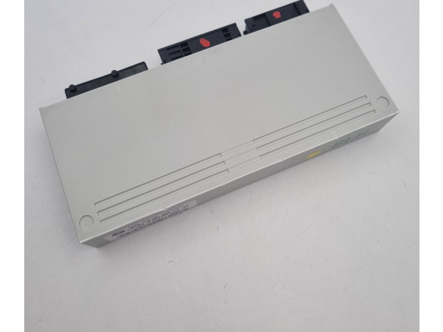 Блок комфорта 6963338, 57762110 BMW X3 E83