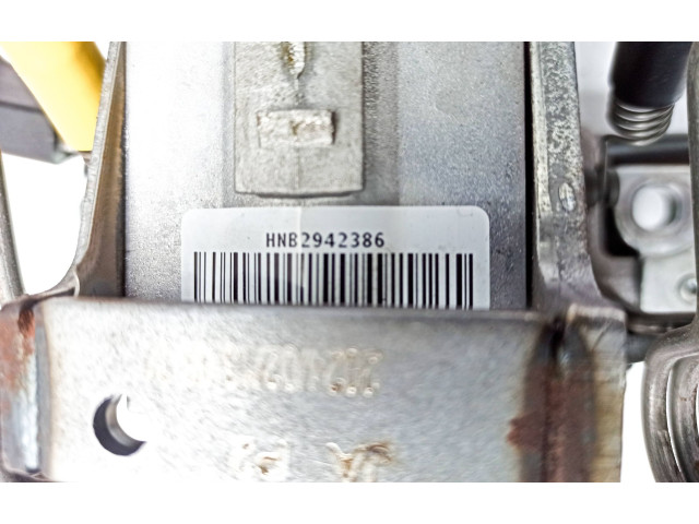 Рулевая рейка A021J180, P03576000004 Audi A1 2018 - года