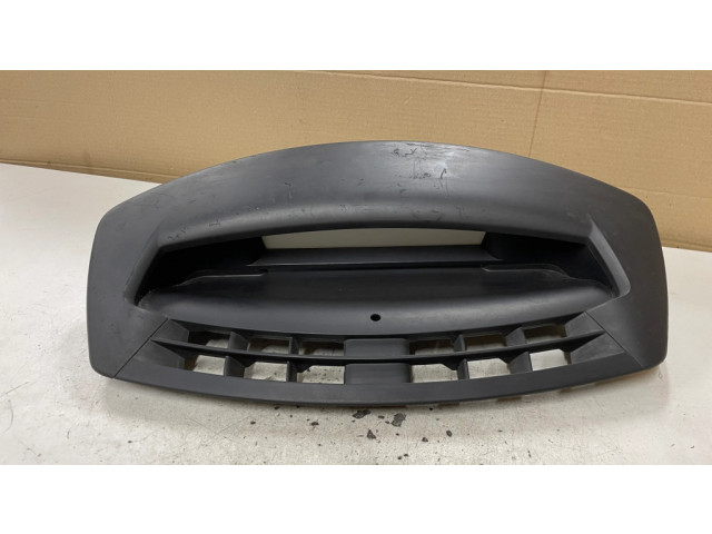 Панель приборов P96572391ZD, 281123579   Citroen C4 I       