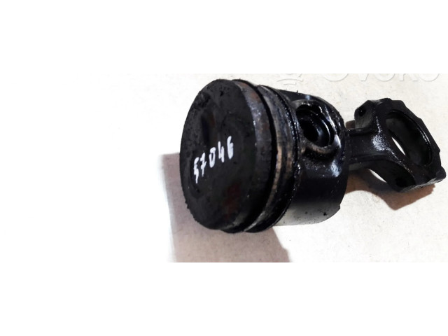 Píst Fiat Bravo - Brava pro naftový motor 1.9