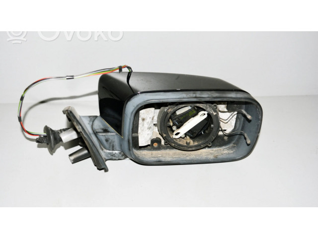 Zpětné zrcátko pravé BMW 5 E39 2001