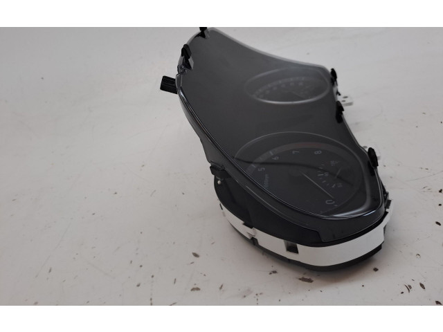 Přístrojová deska Hyundai i30 2017 94053G4000