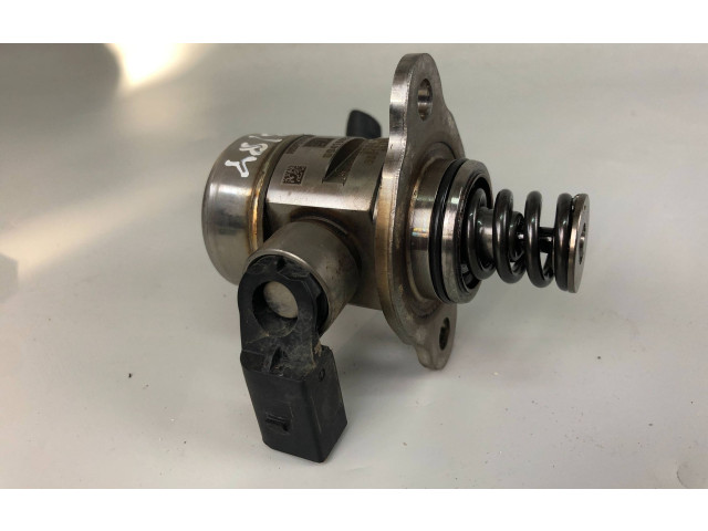 Vstřikovací čerpadlo 05E127027D Audi A3 8Y