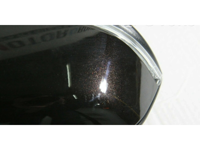 Zpětné zrcátko BMW 1 F52 2017 008170, 51160050604