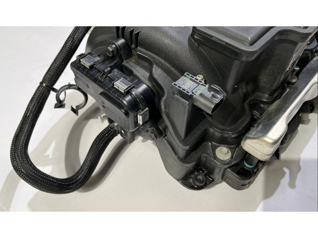 Píst 68190715AD Dodge Charger