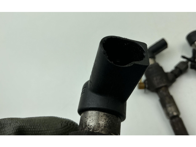 Vstřikovač 1703287, 1703287 Ford Fiesta