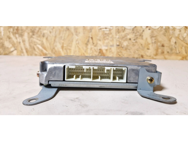 Řídící jednotka 2797001401 Mazda Premacy 2001