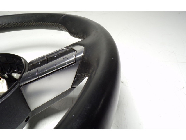 Volant Mazda CX-30 2020 641390000C