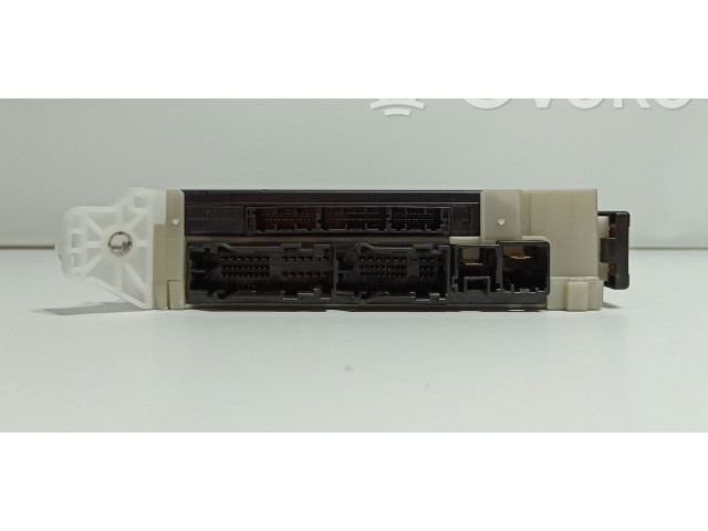 Pojistková skříňka Řídící jednotka BSM 8922102830, 89221-02830 Toyota Corolla E160 E170 2021