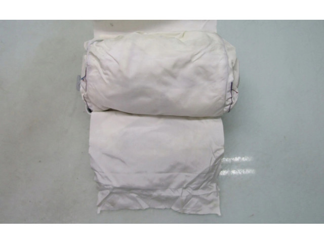 Подушка безопасности пассажира Mazda 3