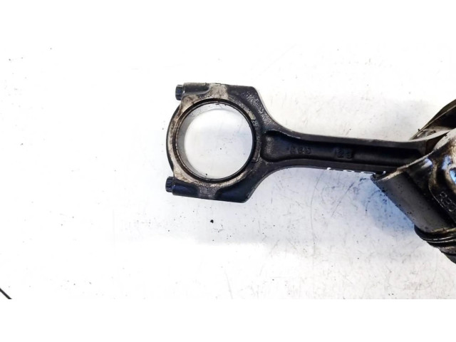 Поршень с шатуном Honda Accord для дизельного двигателя 2.2