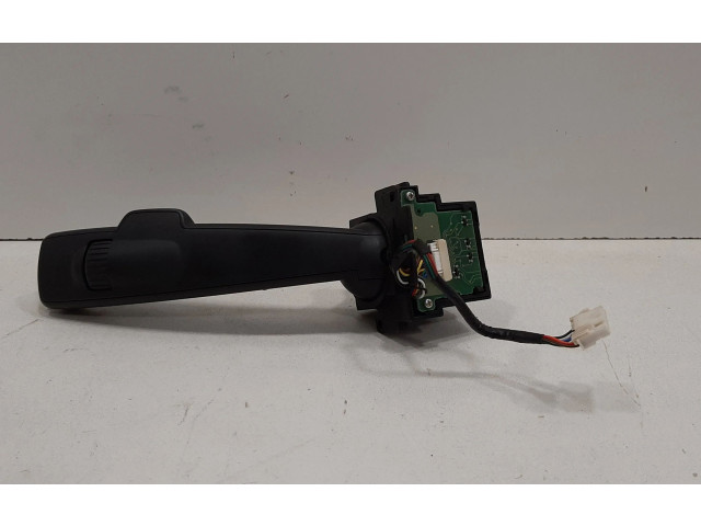 Ручка стеклоочистителей 31264169, FBYDA   Volvo V70