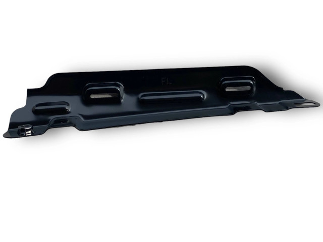 Блок комфорта 86513FD000 KIA Rio