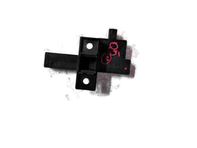 Блок управления 8K0907247, 89551042201 Audi Q5 SQ5