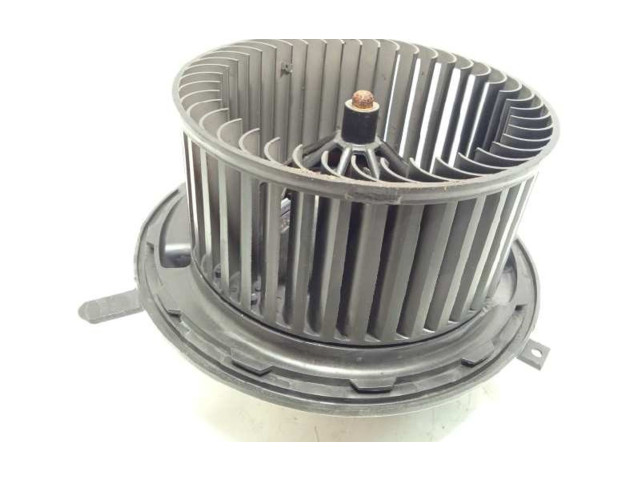 Вентилятор печки    T1013621M, 64119244083   BMW X4 F26