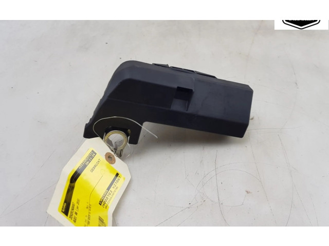 Pojistková skříňka 8J0915459, 8J0915459 Audi A6 S6 C7 4G 2018