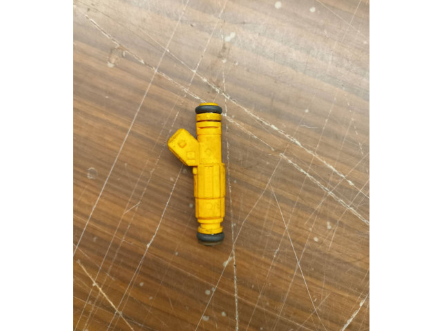 Форсунка 0280155746    Renault Safrane   