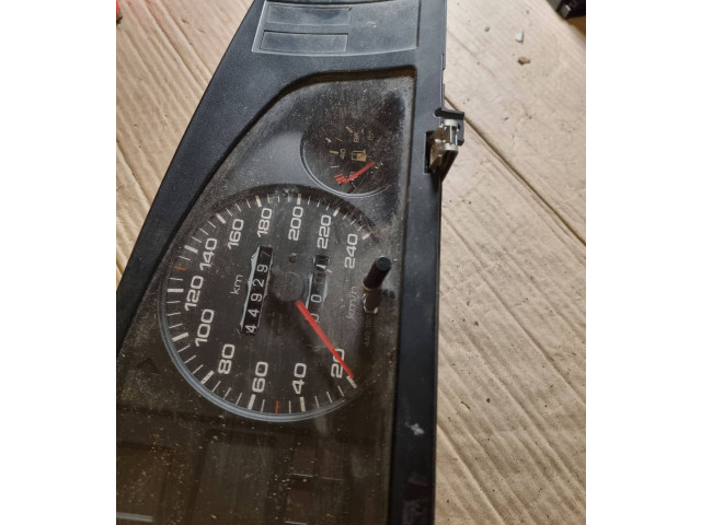 Панель приборов 88356341 Audi A6 S6 C4 4A