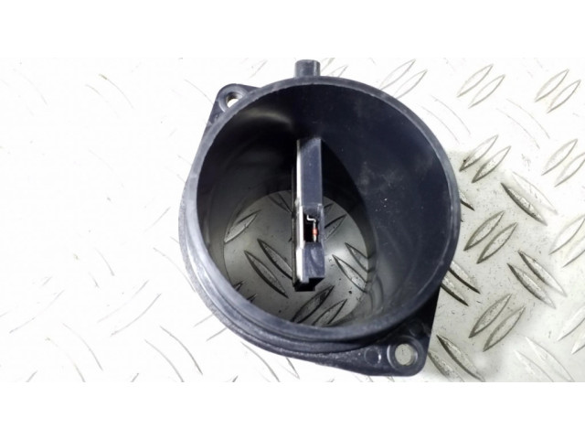 Измеритель потока воздуха