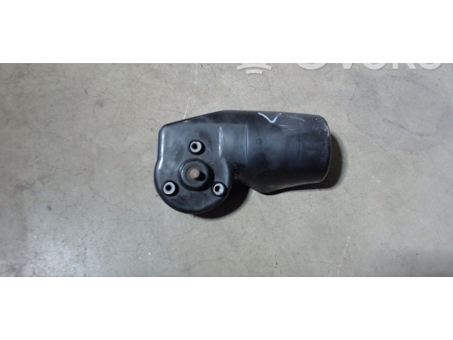 Моторчик заднего дворника 97KG-17B571-AB    Ford Ka