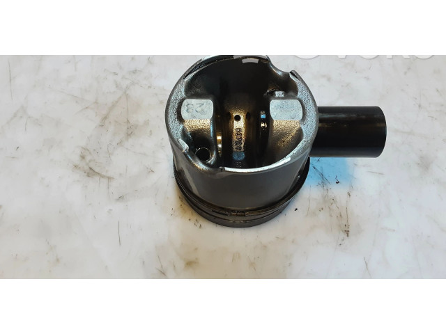 Píst 8372T, 3R2 Audi A6 S6 C7 4G